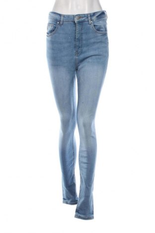 Blugi de femei Edc By Esprit, Mărime S, Culoare Albastru, Preț 134,99 Lei, #128875481
