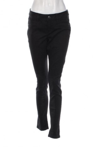 Blugi de femei Esprit, Mărime L, Culoare Negru, Preț 134,99 Lei, #128875427