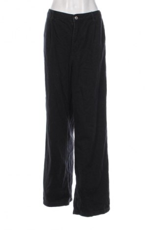 Blugi de femei Mango, Mărime XL, Culoare Negru, Preț 111,99 Lei, #128875130