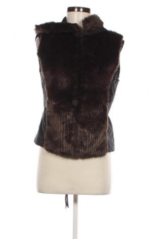 Vestă de femei Mexx, Mărime L, Culoare Negru, Preț 203,99 Lei, #128874688