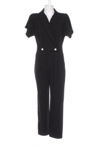 Női overál Unbranded, Méret S, Szín Fekete, Ár 11 799 Ft