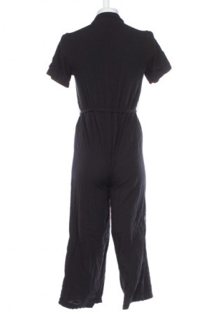 Dámský overal About You, Velikost S, Barva Černá, Cena  899,00 Kč