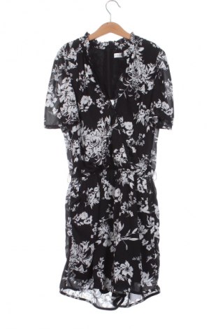 Γυναικεία σαλοπέτα Claire Luise, Μέγεθος XS, Χρώμα Πολύχρωμο, Τιμή 2,99 €