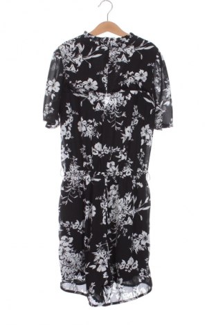 Γυναικεία σαλοπέτα Claire Luise, Μέγεθος XS, Χρώμα Πολύχρωμο, Τιμή 2,99 €