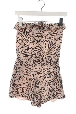 Damski kombinezon H&M, Rozmiar XS, Kolor Kolorowy, Cena 6,99 zł