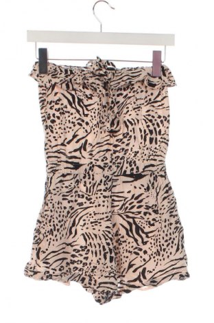 Damski kombinezon H&M, Rozmiar XS, Kolor Kolorowy, Cena 6,99 zł