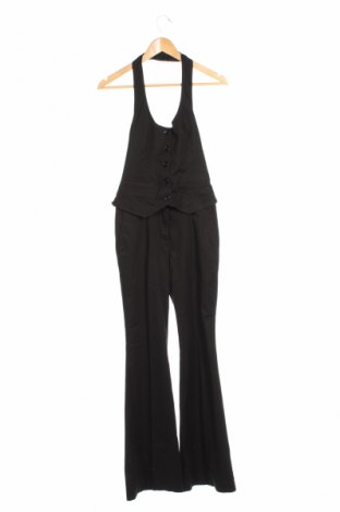 Damen Overall Pinko, Größe XS, Farbe Schwarz, Preis € 169,99, #128852052