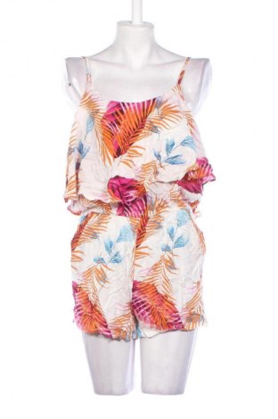Salopetă de femei Red Queen, Mărime M, Culoare Multicolor, Preț 203,99 Lei, #128859786