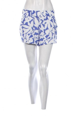 Pantaloni scurți de femei Beloved, Mărime M, Culoare Multicolor, Preț 62,99 Lei, #128880697