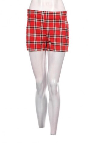 Дамски къс панталон Fb Sister, Размер S, Цвят Многоцветен, Цена 2,04 €