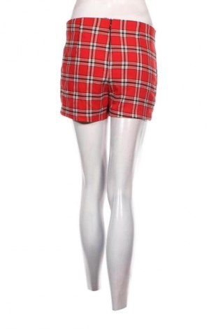 Дамски къс панталон Fb Sister, Размер S, Цвят Многоцветен, Цена 2,04 €