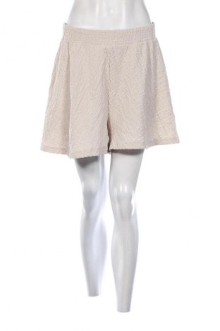 Damen Shorts Mohito, Größe L, Farbe Beige, Preis € 13,99, #128875841