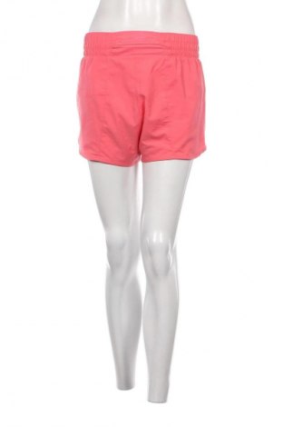 Pantaloni scurți de femei Nike, Mărime S, Culoare Roz, Preț 111,99 Lei, #128878960