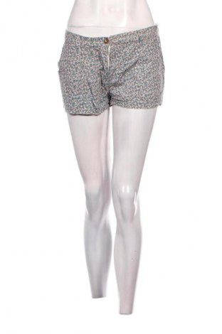 Dámské kraťasy  Second Female, Velikost L, Barva Vícebarevné, Cena  49,00 Kč