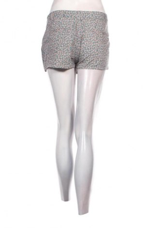 Dámské kraťasy  Second Female, Velikost L, Barva Vícebarevné, Cena  49,00 Kč