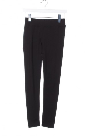 Colant de femei Unbranded, Mărime XS, Culoare Negru, Preț 75,99 Lei, #128869046