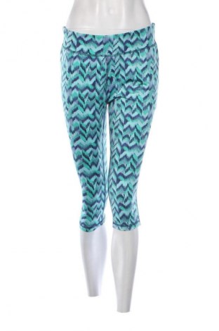 Colant de femei Crivit, Mărime L, Culoare Multicolor, Preț 75,99 Lei, #128875679