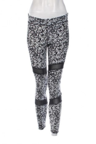 Colant de femei F&F, Mărime M, Culoare Multicolor, Preț 75,99 Lei, #128874451