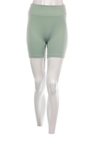 Női leggings Gymshark, Méret M, Szín Zöld, Ár 6 949 Ft, #128879208
