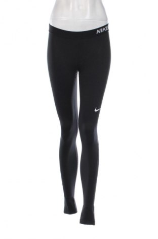 Colant de femei Nike, Mărime S, Culoare Negru, Preț 111,99 Lei, #128874740