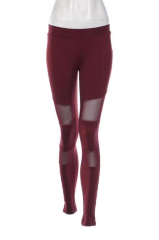 Colant de femei Urban Classics, Mărime S, Culoare Roșu, Preț 151,99 Lei, #128874437
