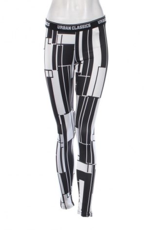 Colant de femei Urban Classics, Mărime L, Culoare Multicolor, Preț 151,99 Lei, #128874483