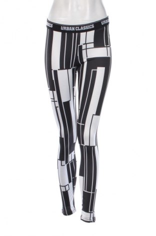 Colant de femei Urban Classics, Mărime L, Culoare Multicolor, Preț 151,99 Lei, #128874493