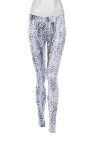 Colant de femei Urban Classics, Mărime S, Culoare Multicolor, Preț 151,99 Lei, #128874523