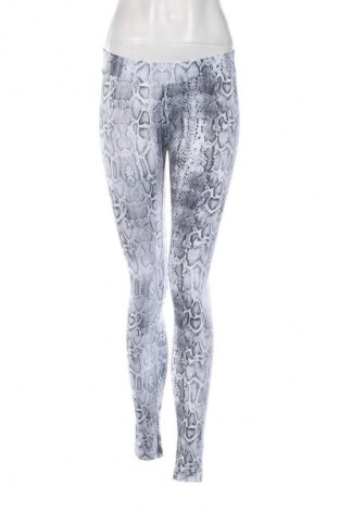 Colant de femei Urban Classics, Mărime M, Culoare Multicolor, Preț 151,99 Lei, #128874534