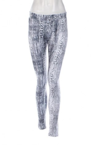 Colant de femei Urban Classics, Mărime L, Culoare Multicolor, Preț 151,99 Lei, #128874539