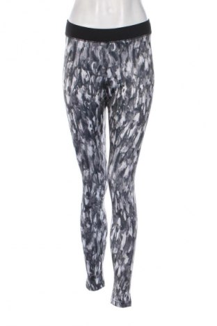 Colant de femei Urban Classics, Mărime L, Culoare Multicolor, Preț 151,99 Lei, #128874573