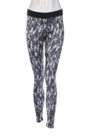 Colant de femei Urban Classics, Mărime L, Culoare Multicolor, Preț 151,99 Lei, #128874580