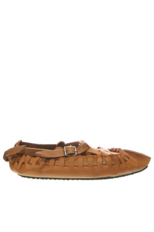 Dámské boty  Unbranded, Velikost 37, Barva Béžová, Cena  1 499,00 Kč, #128822074