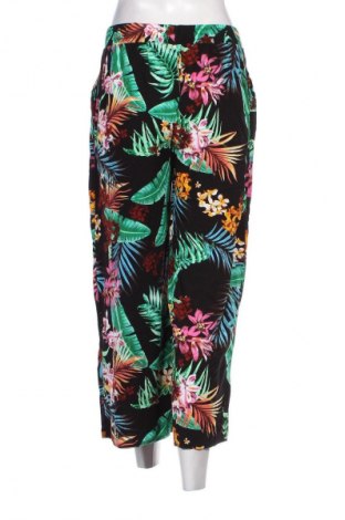 Dámské kalhoty  Unbranded, Velikost M, Barva Šedá, Cena  459,00 Kč