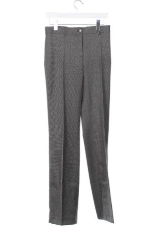 Pantaloni de femei Unbranded, Mărime S, Culoare Gri, Preț 95,99 Lei, #128871225