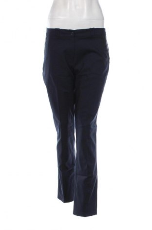 Pantaloni de femei Unbranded, Mărime L, Culoare Albastru, Preț 95,99 Lei, #128874420