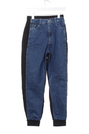 Pantaloni de femei Unbranded, Mărime M, Culoare Negru, Preț 95,99 Lei, #128875364