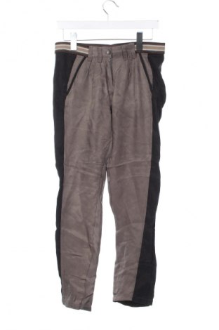 Pantaloni de femei Unbranded, Mărime S, Culoare Verde, Preț 95,99 Lei, #128875897