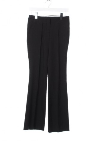 Pantaloni de femei Unbranded, Mărime S, Culoare Negru, Preț 95,99 Lei, #128880235