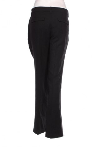 Damenhose Cinque, Größe L, Farbe Schwarz, Preis 38,99 €