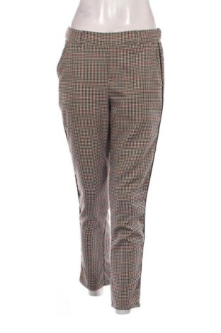 Pantaloni de femei Denim 1982, Mărime S, Culoare Multicolor, Preț 95,99 Lei, #128875254