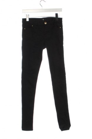 Damenhose H&M, Größe S, Farbe Schwarz, Preis € 15,99, #128872771