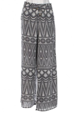 Damenhose H&M, Größe L, Farbe Mehrfarbig, Preis € 20,99, #128874275