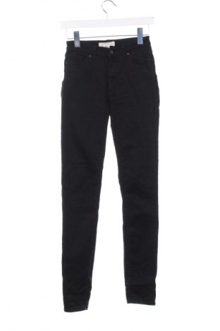 Női nadrág H&M L.O.G.G., Méret S, Szín Fekete, Ár 7 449 Ft, #128877154