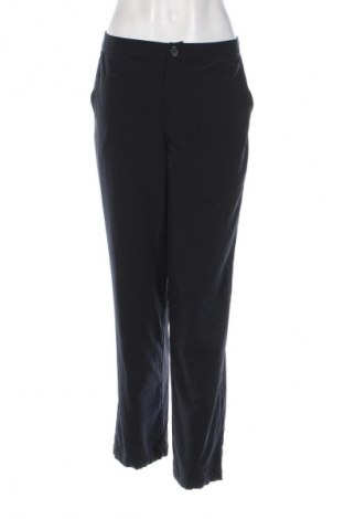 Pantaloni de femei Joy Lab, Mărime S, Culoare Negru, Preț 95,99 Lei, #128877744