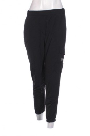 Damenhose Magenta, Größe S, Farbe Schwarz, Preis € 20,99, #128863747