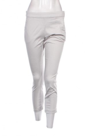 Női nadrág Orsay, Méret S, Szín Szürke, Ár 6 569 Ft