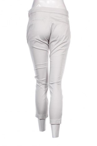 Női nadrág Orsay, Méret S, Szín Szürke, Ár 6 569 Ft