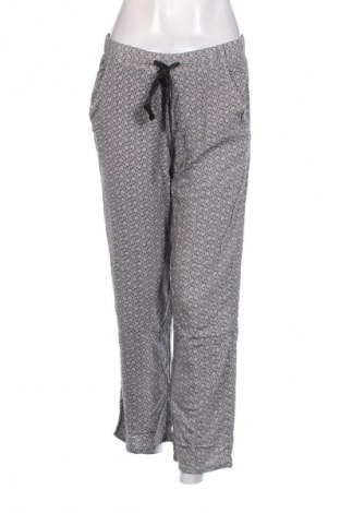 Pantaloni de femei RougeGorge, Mărime S, Culoare Multicolor, Preț 94,99 Lei, #128877057