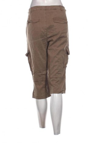 Dámske nohavice S.Oliver, Veľkosť L, Farba Hnedá, Cena  4,95 €